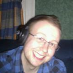 profile image of Jonathan James