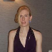 profile image of Sarah Jackson