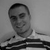 profile image of David Knight
