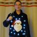 profile image of Paul Callaway