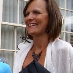 profile image of Nicola Tweedy McArdle