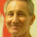profile image of Martin Moich Abrahams