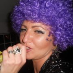 profile image of Sylwia Kacprzak
