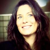 profile image of Sophie Norman