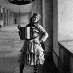 profile image of Taza Elizabeth