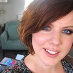 profile image of Helena Hewett