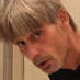 profile image of Gert Dalby