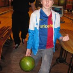 Gabriel Würtz Jensen