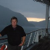 profile image of Knud Petersen