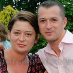 Hermina Macanovic