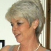 profile image of Hanne Grethe Buchmann