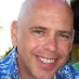 Allan Taylor