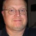 Peter Fauerholm Christensen