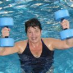 Frances Taylor