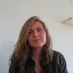 Pernille Lykke Løfquist