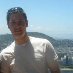 profile image of Stewart Rann