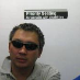 Taroen Pasman