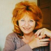 Sheila Armstrong