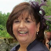 Julie Dale