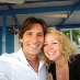 Gaynor Coletta