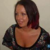 profile image of Louise Dorman