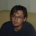profile image of Maxime Richard