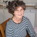 profile image of Birthe Pedersen