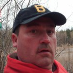 Kalle Lengefeld