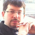 profile image of Laurence Miller