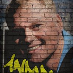 Anders Riksted