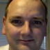 Ken Petersen