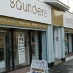 Saunders Opticians