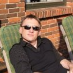 profile image of Peter Dordoy