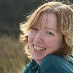 Pauline van Berkel