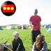 profile image of Rasmus Schultz