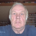 Hans Freddy Holm
