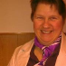 Ulla Mortensen