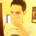 Alex Garcia