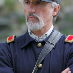 profile image of Rob Goldman
