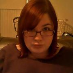 profile image of Tamara Jade Carroll