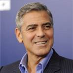 profile image of Mr Keith Mann