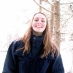 profile image of Astrid Sofie Vestergaard Nielsen