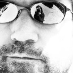 profile image of Jonathan Desmarais