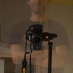 profile image of Davide Martella