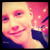 Tobias Jensen