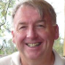Andrew Shortell