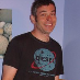 David Handford