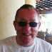 Patrick Frain