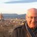 Philip Walker