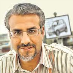 Ravi Kumar